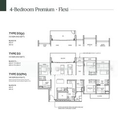 Altura (D23), Condominium #454279391